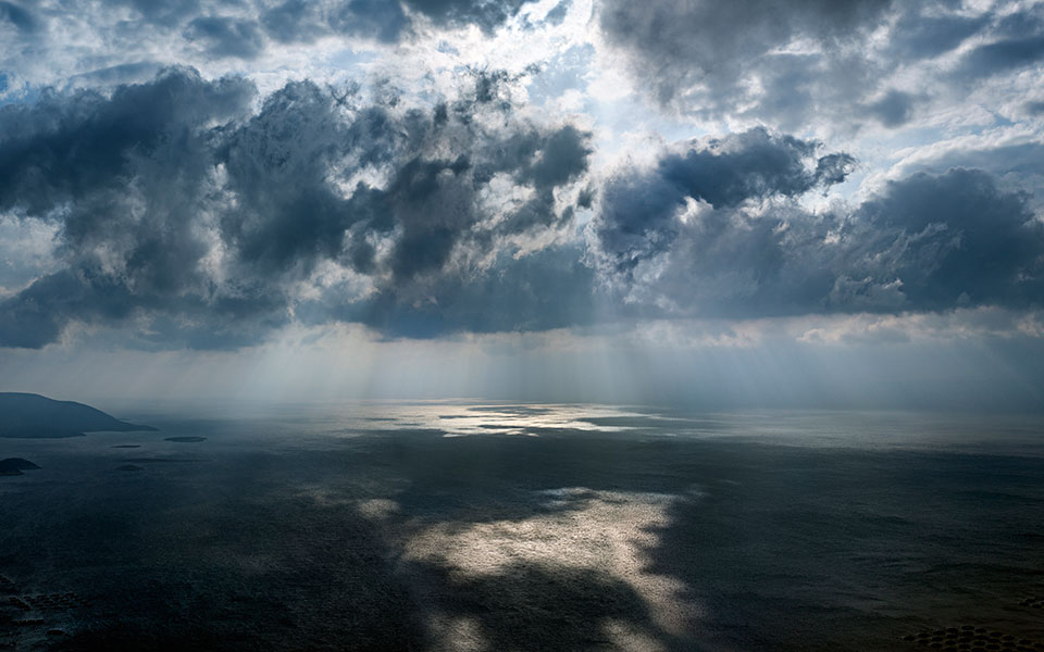 ο-παγκόσμιος-ωκεανός-σε-κίνδυνο-2388661