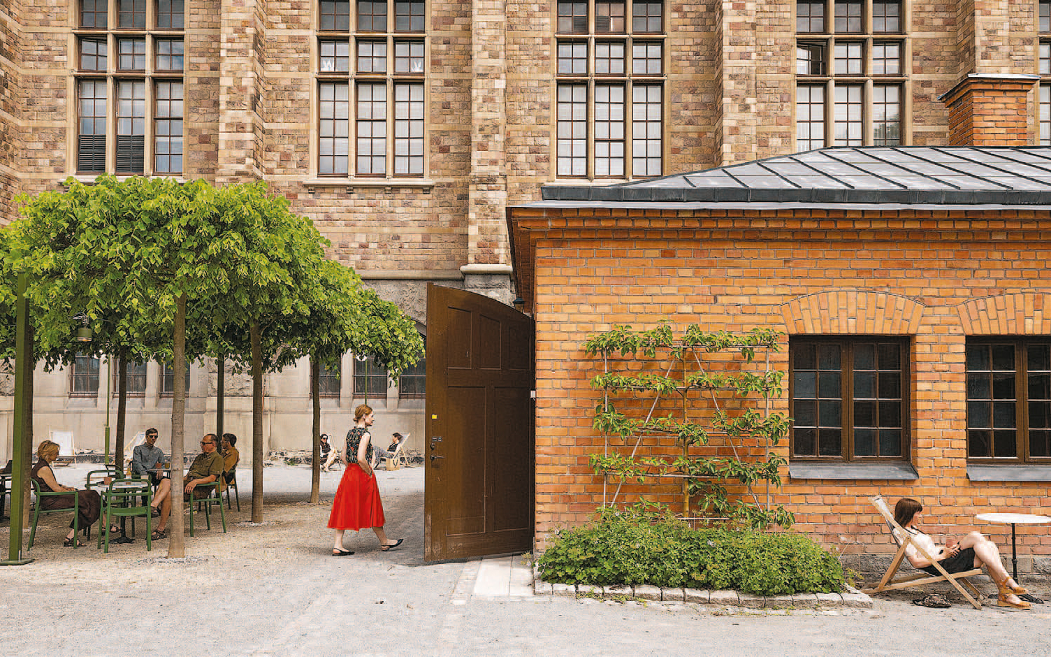 ματιές-στον-κόσμο-2386312