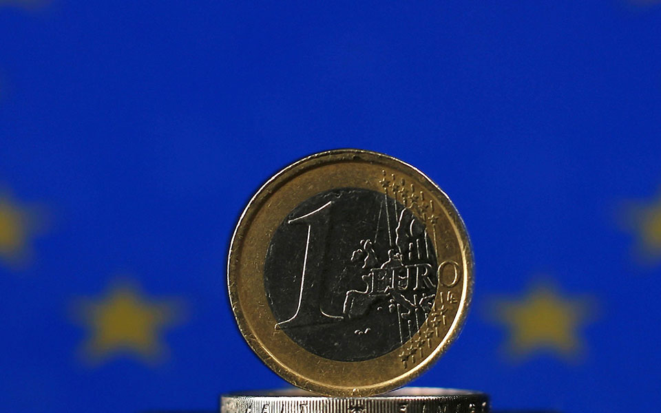 στο-χαμηλότερο-επίπεδο-από-τα-τέλη-φεβ-2386791