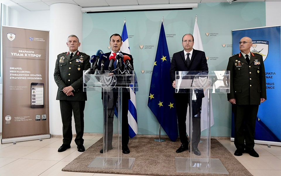 ν-παναγιωτόπουλος-αποφασισμένοι-να-π-2389001