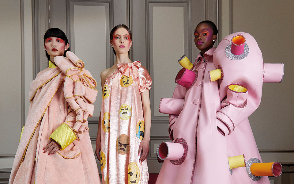 υψηλή-ραπτική-για-το-σπίτι-2390247