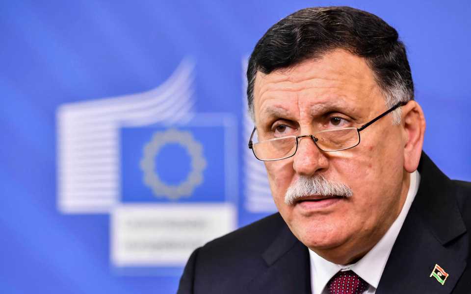 λιβύη-o-σάρατζ-ζητά-βοήθεια-από-την-ευρ-2386670