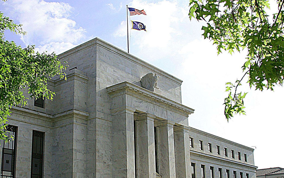 οριακές-οι-μεταβολές-των-ευρωπαϊκών-δ-2390615