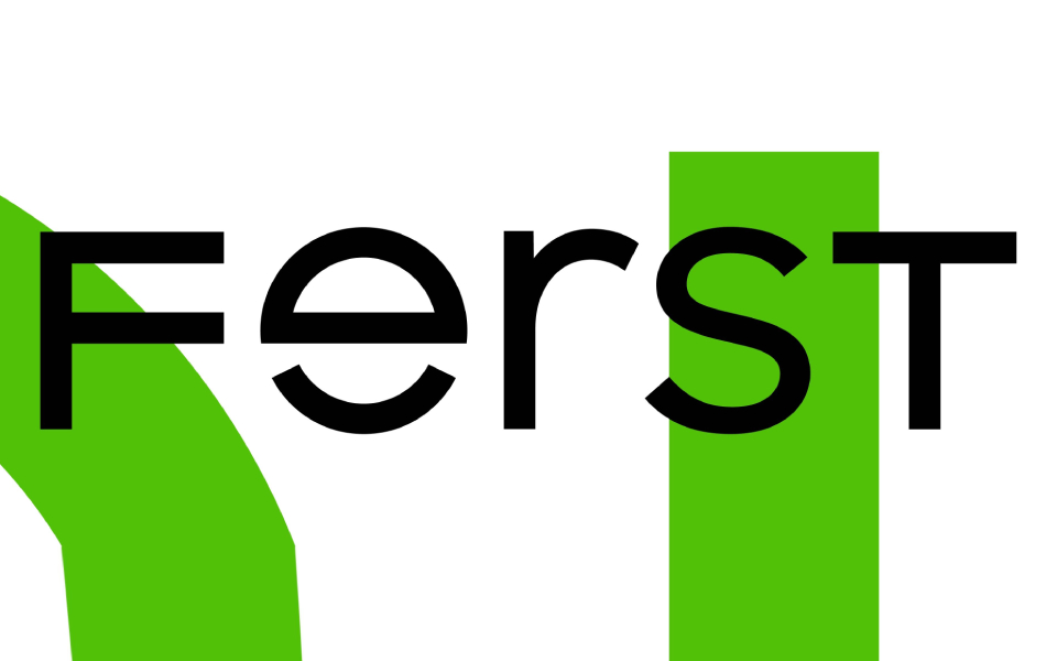 η-sarmed-automotive-μετονομάστηκε-σε-ferst-2390964