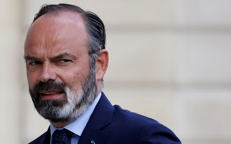 παραιτήθηκε-ο-πρωθυπουργός-της-γαλλί-2386219