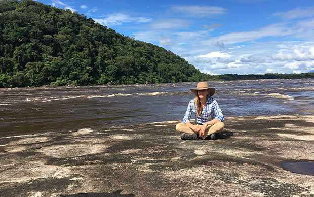 αντρεα-βουλφ-στην-κ-η-δικαίωση-ενός-τ-2390998