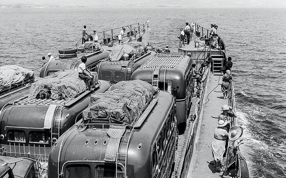 πάμε-σαν-άλλοτε-2389222