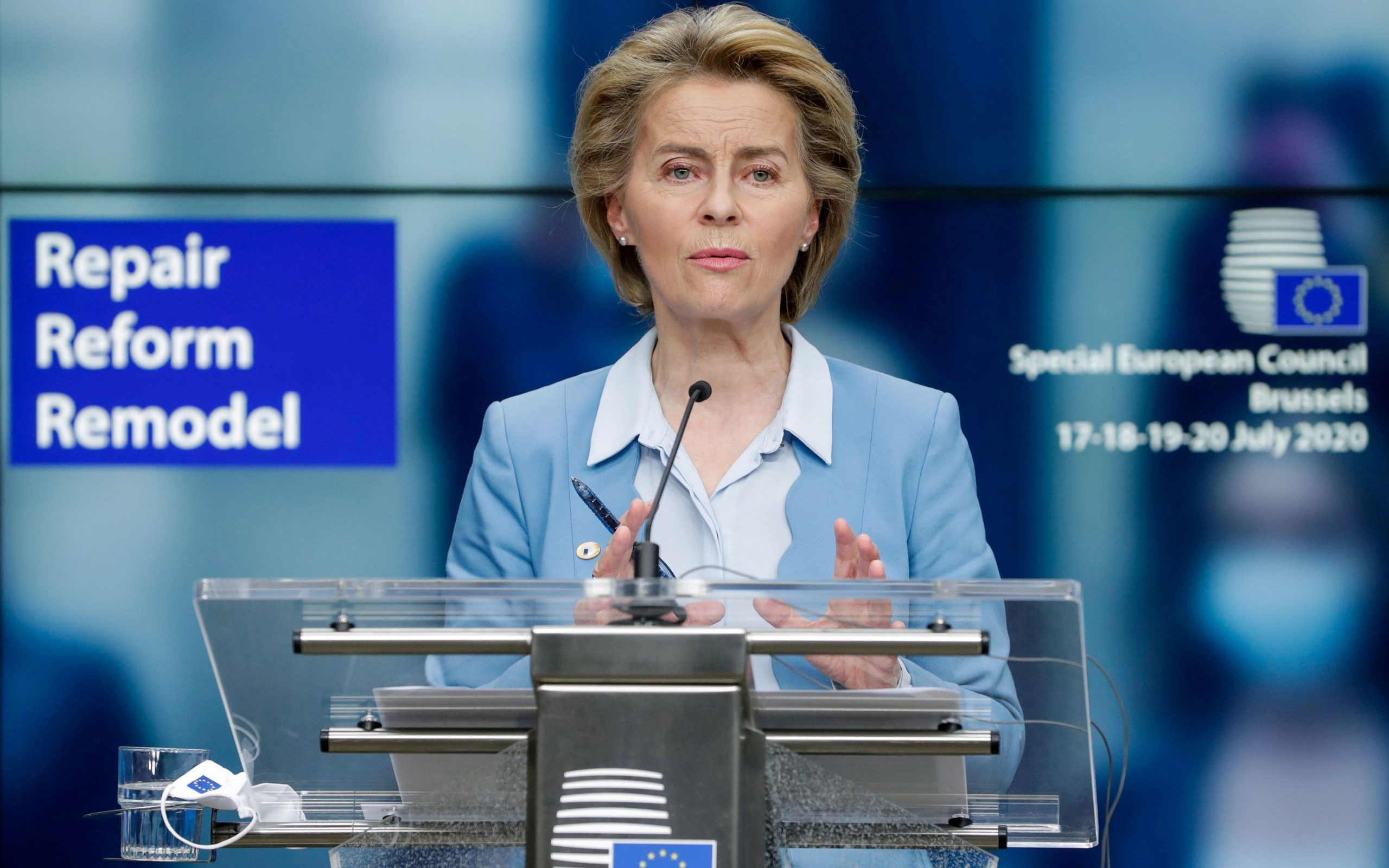 φον-ντερ-λάιεν-η-κομισιόν-θα-παρακολου-2389495