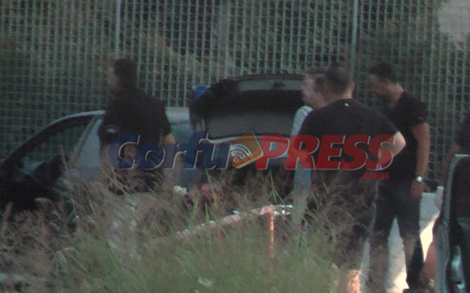 μαφιόζικη-δολοφονία-στην-κέρκυρα-γα-2389728