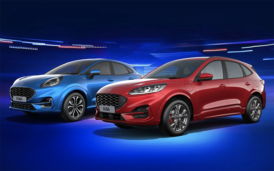 δύο-ολοκαίνουργια-suv-με-hybrid-bonus-2388054