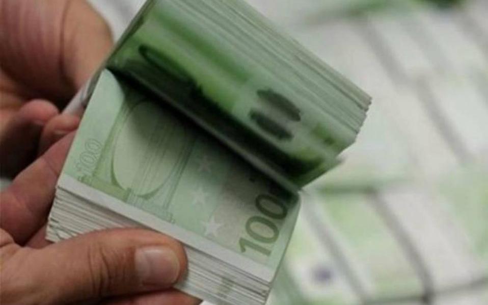 whats-in-it-for-me-κατά-της-φοροδιαφυγής-2388834