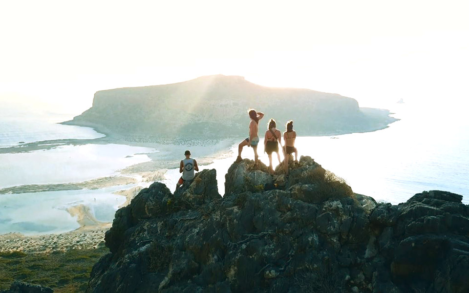 7-μέρη-να-επισκεφτείς-στο-ηράκλειο-2386783