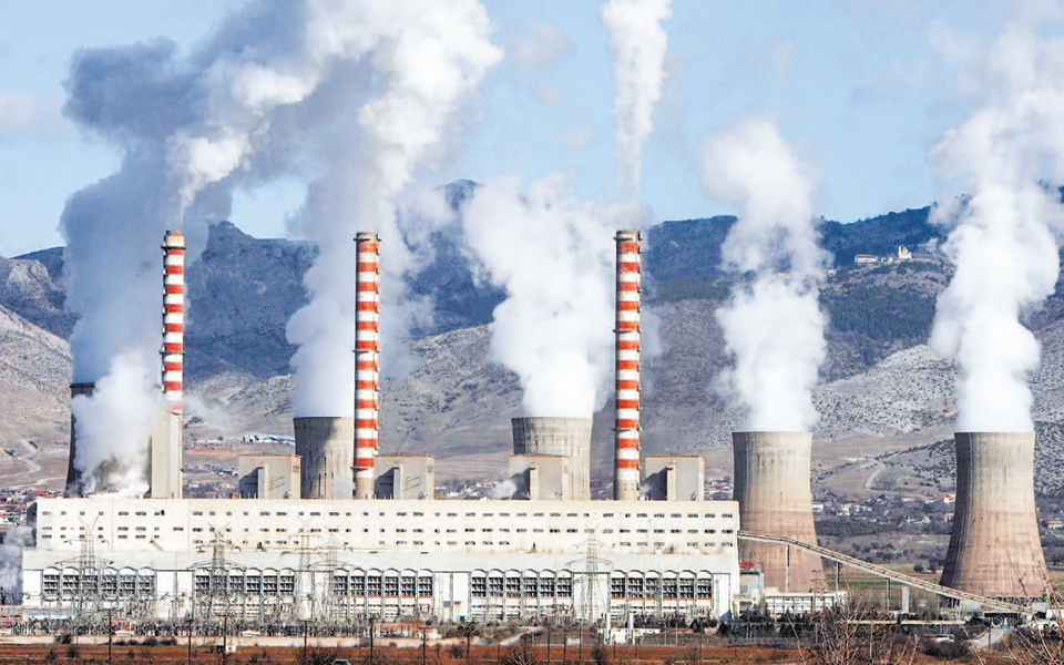 αποψη-η-πραγματική-εικόνα-για-την-απολ-2387599