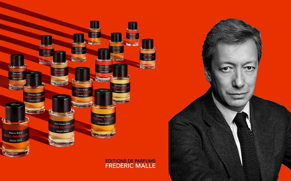 editions-de-parfums-frederic-malle-2385889