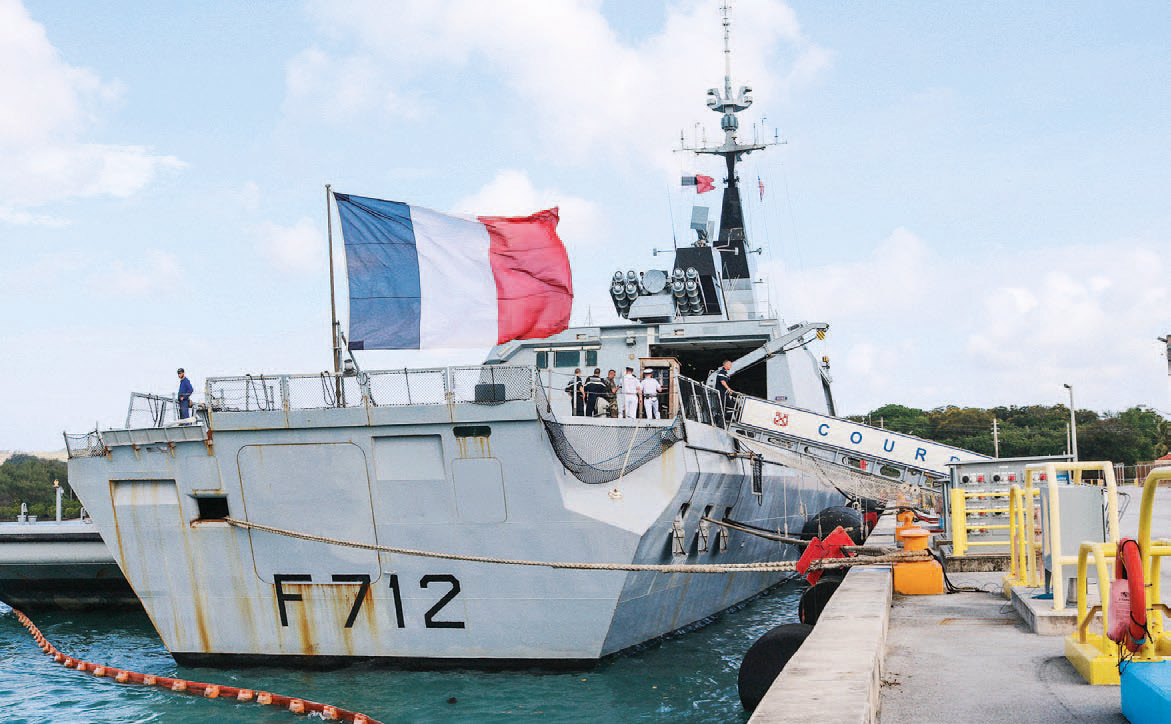 κρίση-στο-νατο-προκαλεί-η-τουρκία-2385970