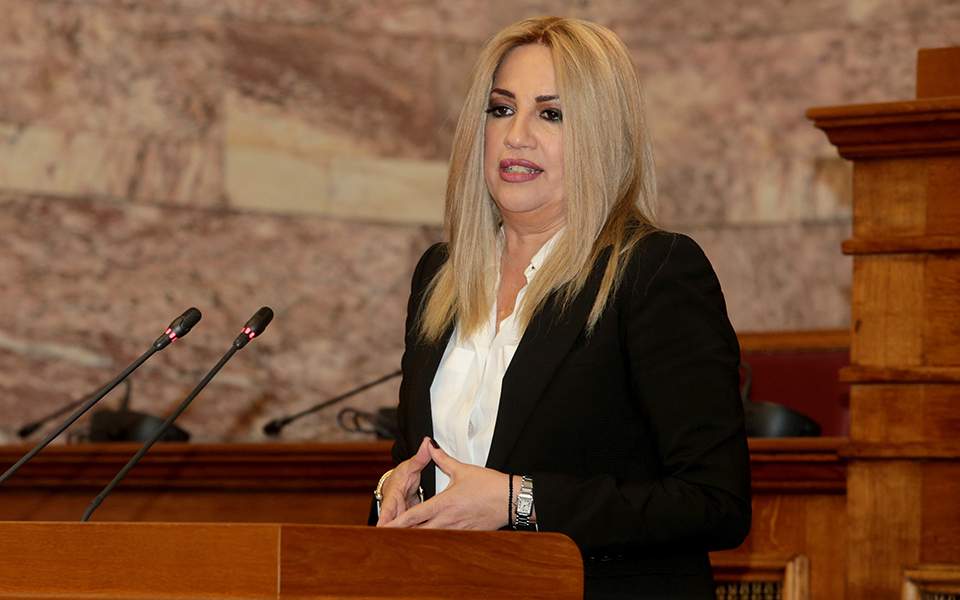 φ-γεννηματά-δεν-πρέπει-να-μείνει-αναπά-2389612