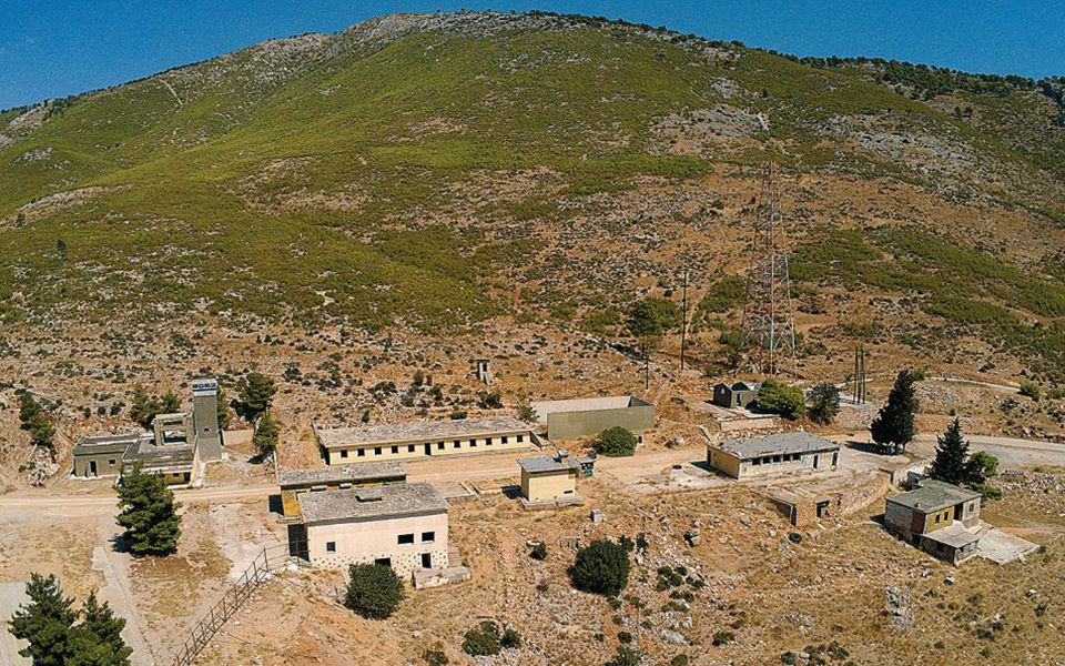 η-μετακόμιση-του-κορυδαλλού-2387688