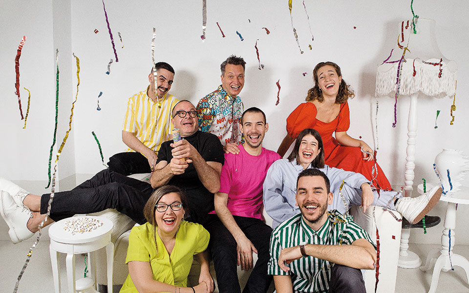 ευτυxισμένο-το-2019-2389241