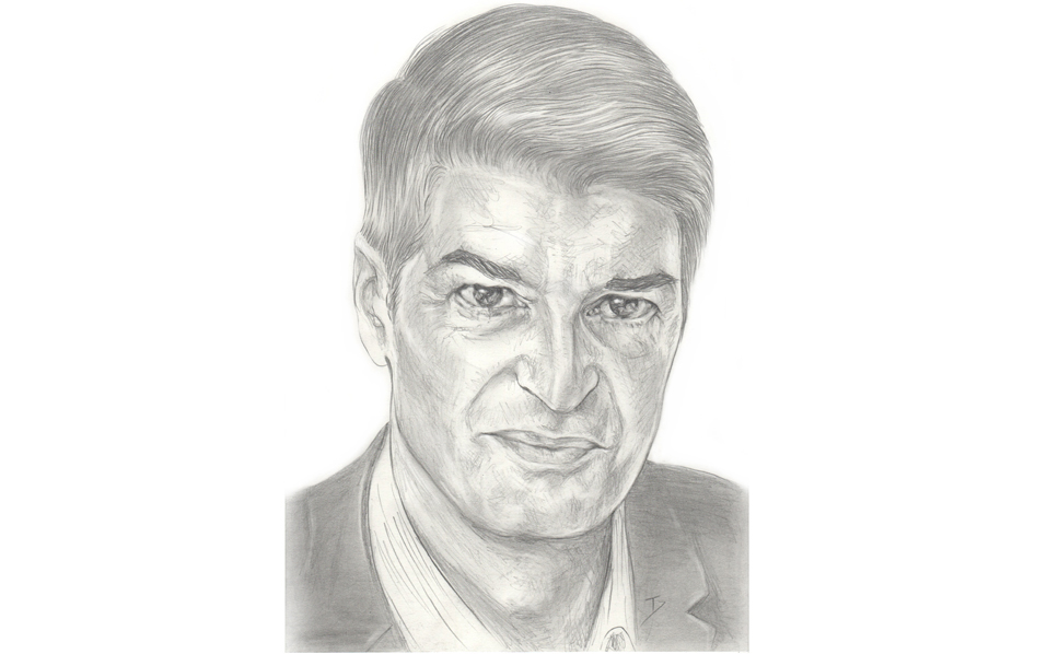 πατρίκ-μεζονάβ-στην-κ-επικίνδυνες-ο-2387675