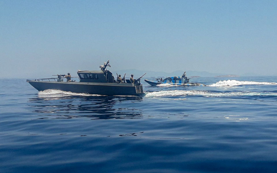 γεεθα-επιχειρησιακή-συνεκπαίδευση-τ-2389325