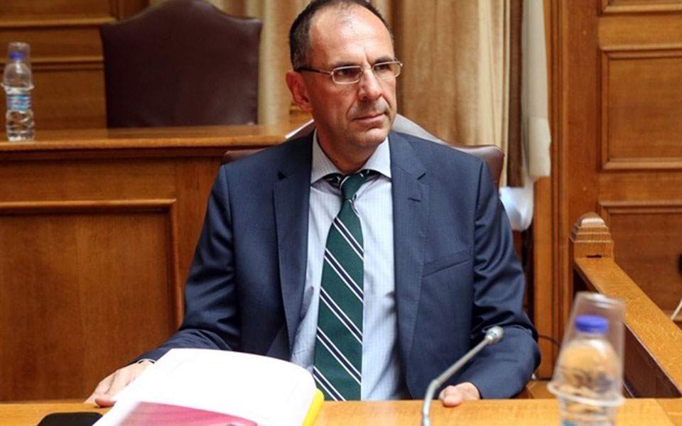 νέα-δέσμη-θετικών-μέτρων-από-τον-σεπτέ-2387372