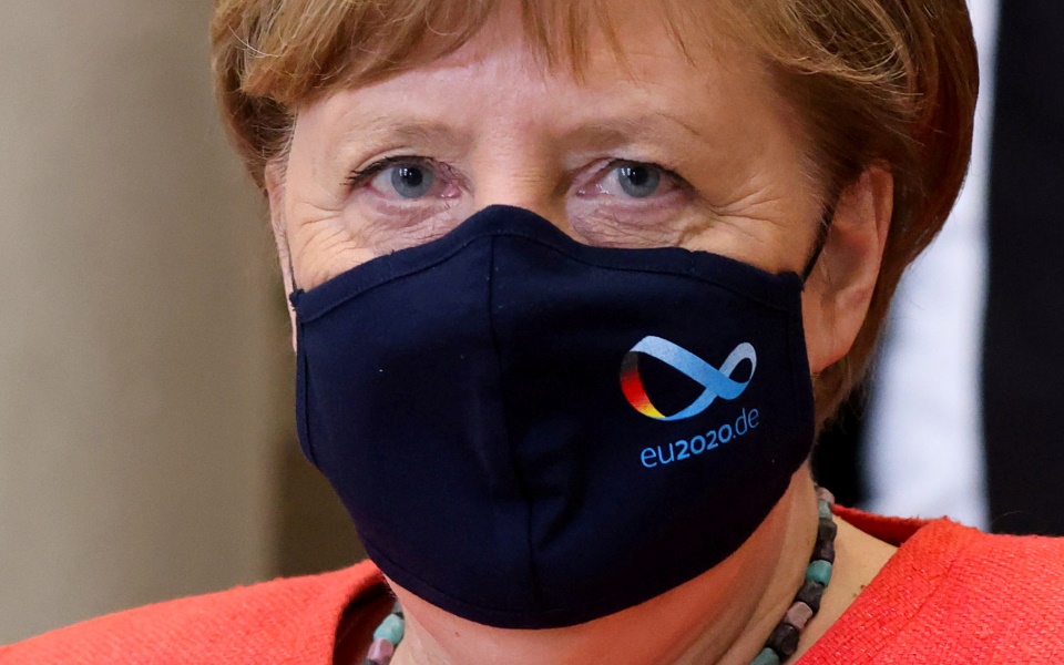 με-συμβιβαστική-διάθεση-στη-σύνοδο-2388090