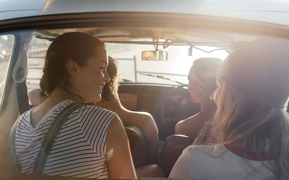 να-οδηγεί-κανείς-ή-να-μην-οδηγεί-2387048