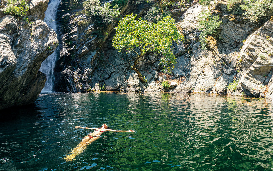 καλοκαιρινή-περιπέτεια-στη-σαμοθράκ-2390462