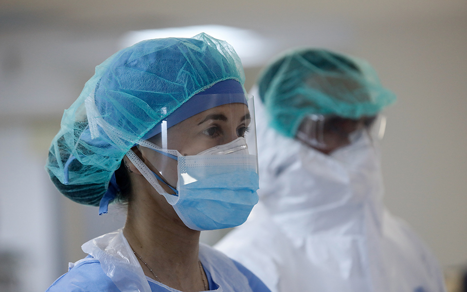 κορωνοϊός-11-972-κρούσματα-σήμερα-13-θάνατ-2387721