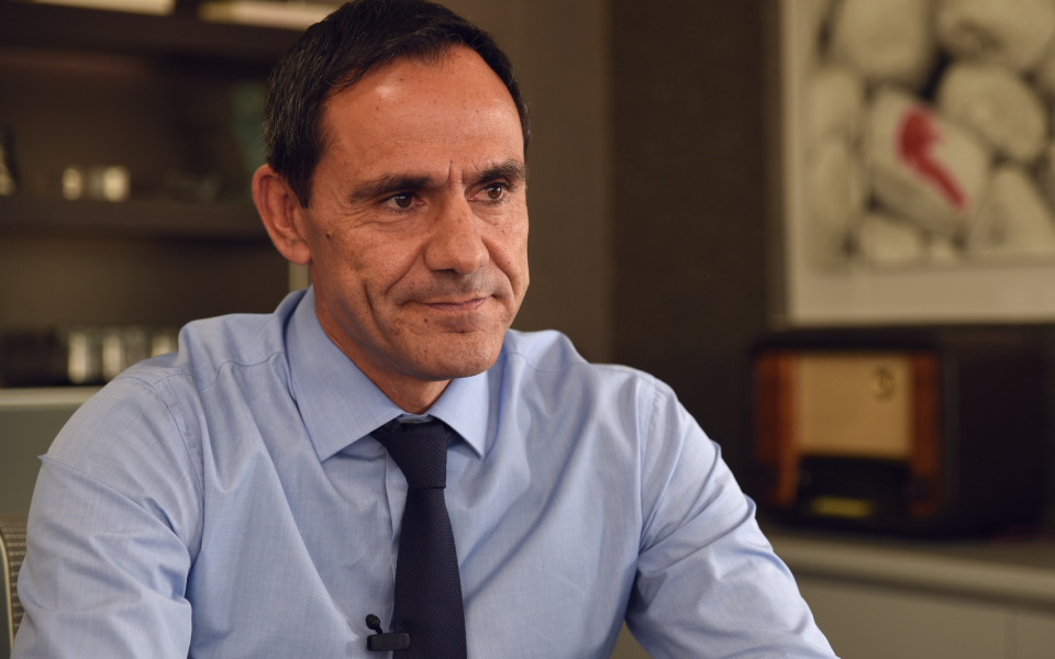 το-ταξίδι-στην-ηλεκτροκίνηση-ξεκίνησ-2388258