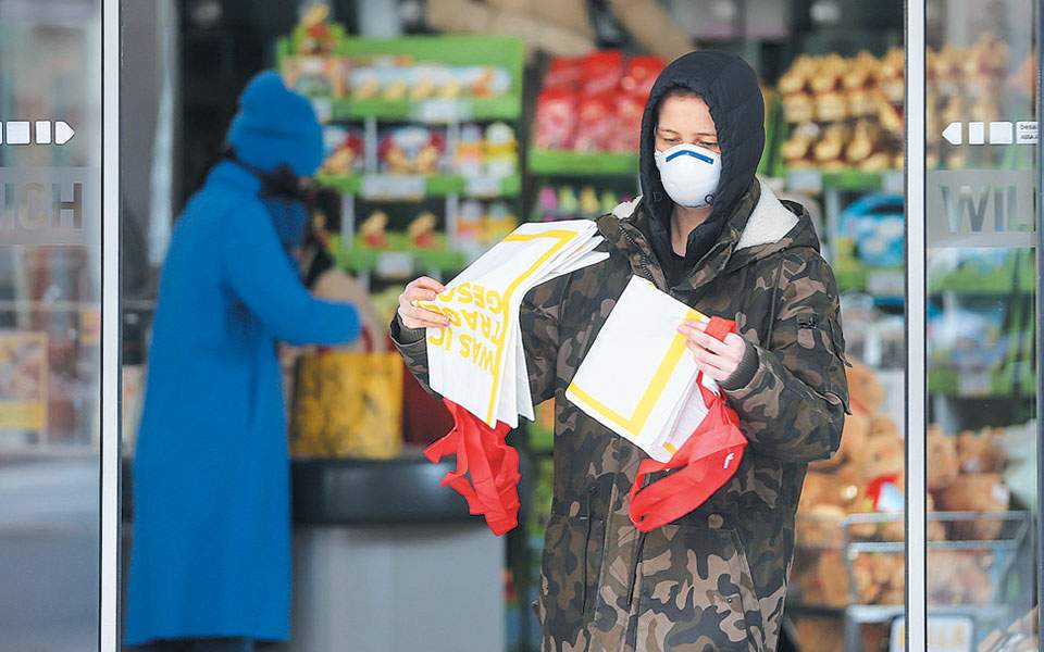 αποψη-τα-αιωρούμενα-σωματίδια-του-ιού-2390210