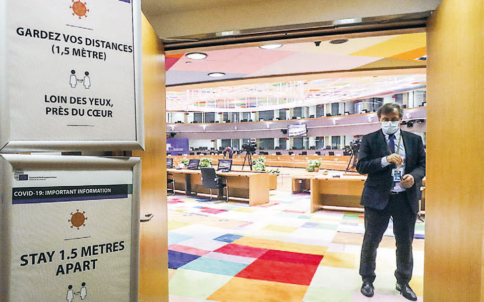 μάχη-μητσοτάκη-σε-τρία-μέτωπα-στη-σύνο-2388479