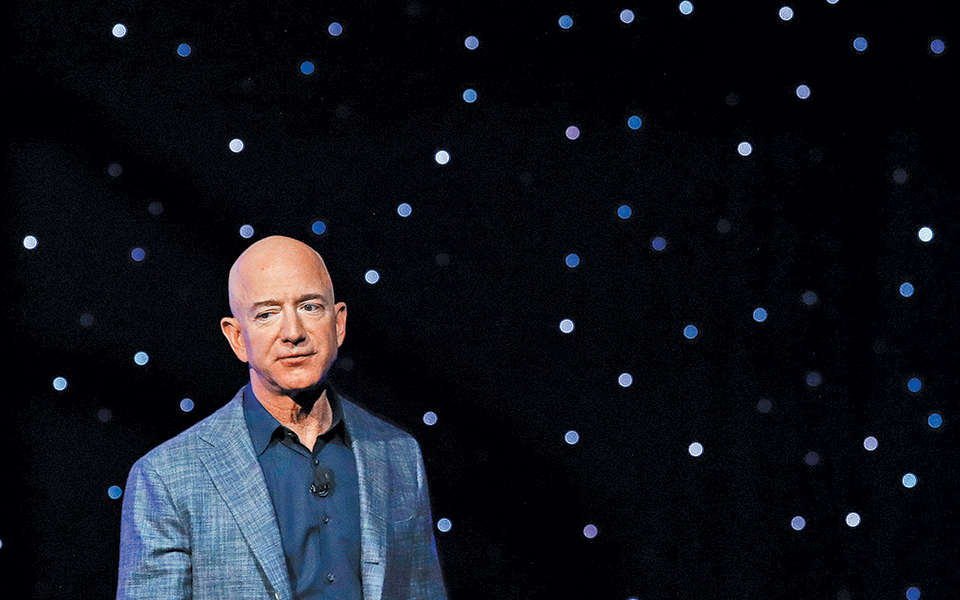 13-δισ-δολάρια-το-μεροκάματο-της-περασ-2389401