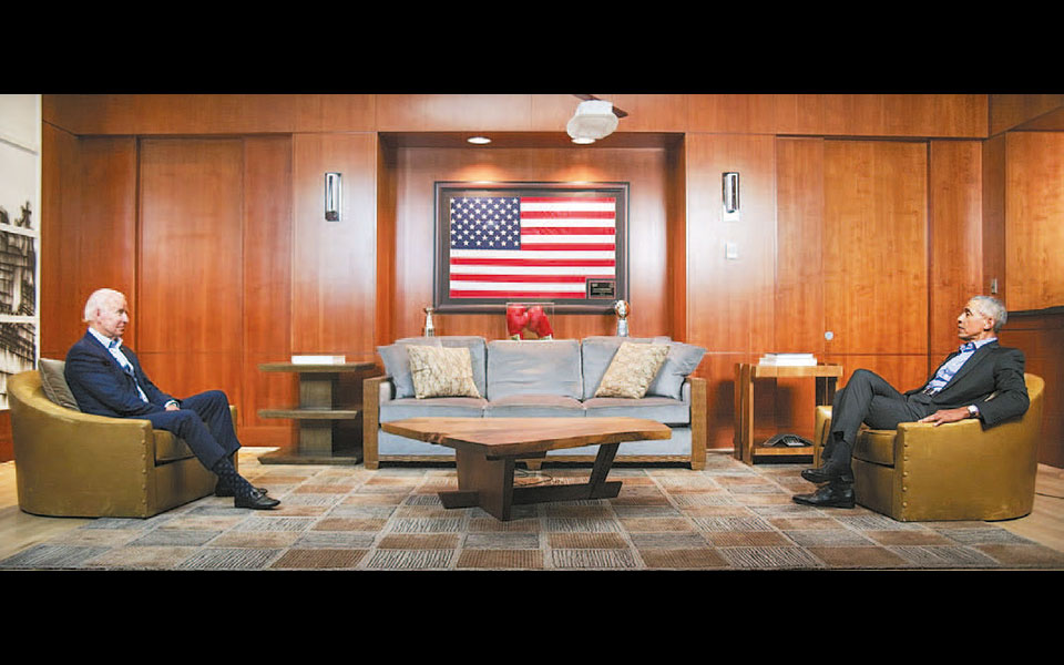 κοινή-εμφάνιση-μπάιντεν-ομπάμα-2389701