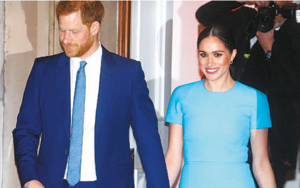 αγωγή-από-χάρι-και-μέγκαν-μαρκλ-κατά-πα-2389908