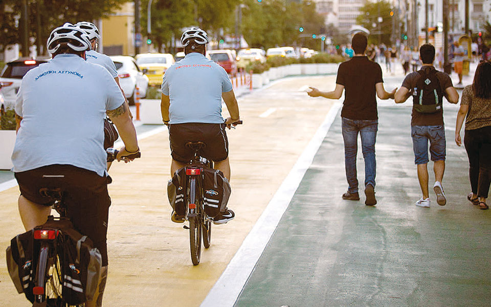 ο-μεγάλος-καβγάς-2386266