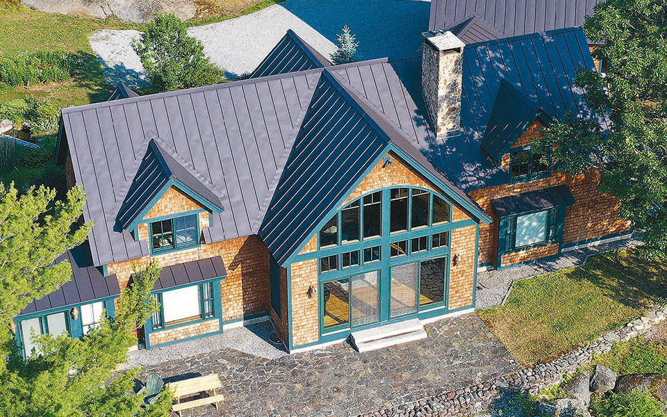 tέλος-εποχής-για-την-κοσμοπολίτισσα-γκ-2386418