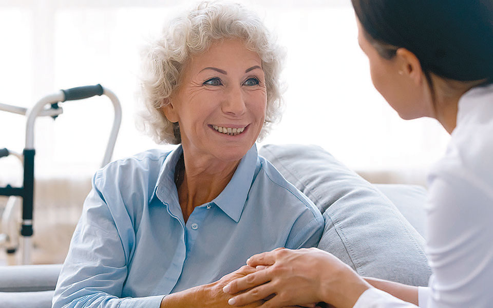 η-ελληνική-μάχη-ενάντια-στη-νόσο-του-αλ-2387998