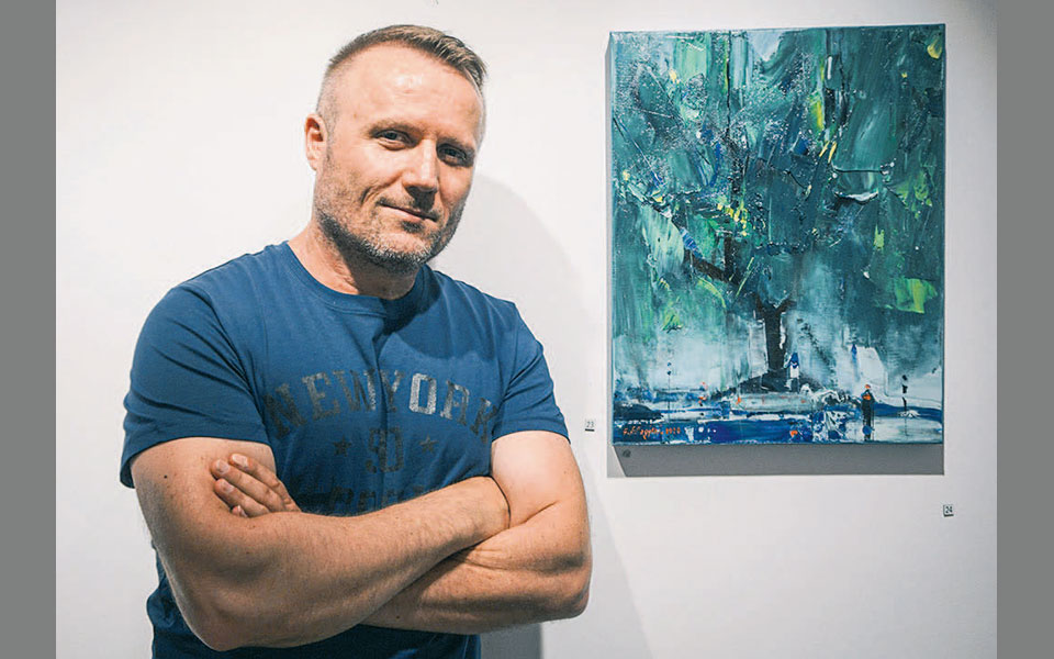 οι-εικαστικοί-δρόμοι-του-φώτη-κλογέρη-2388581