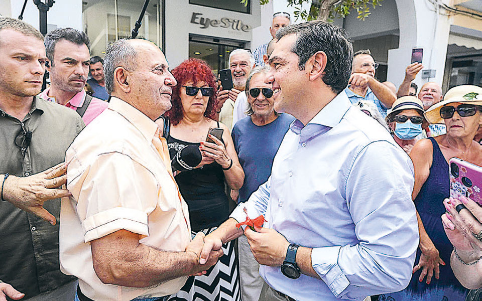 ο-λεβέντης-της-άκρας-αριστεράς-2388596