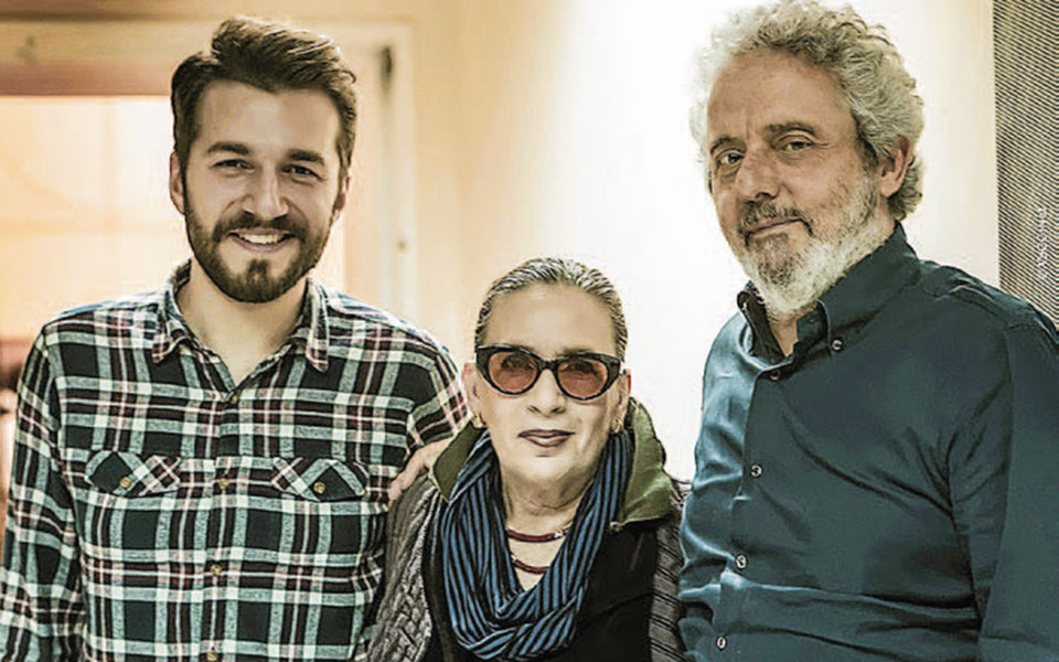 η-μελωδική-ομορφη-ζωή-που-παντρεύει-2388781