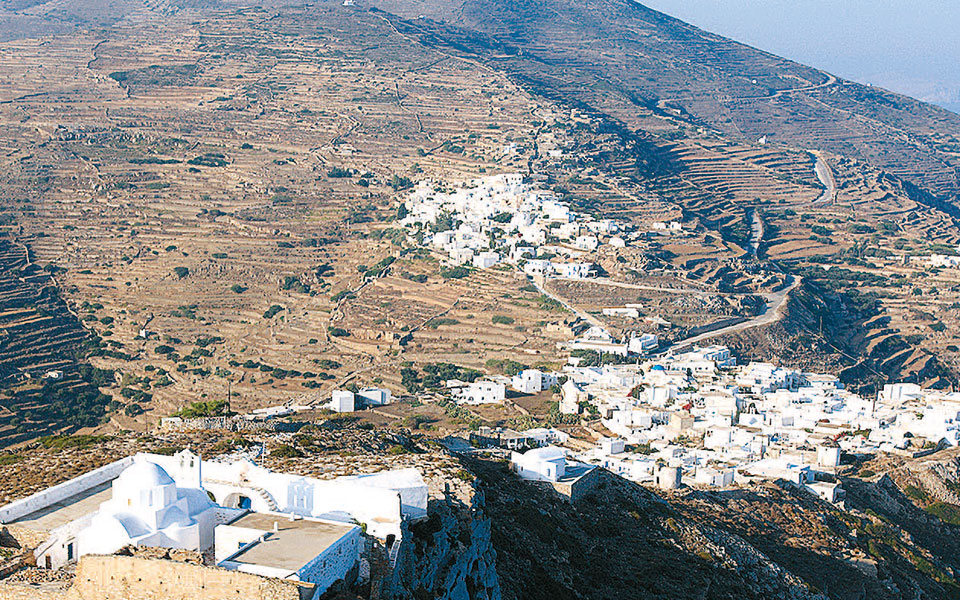 με-τον-παπα-θοδωρή-αρσενικό-στην-απεί-2389573