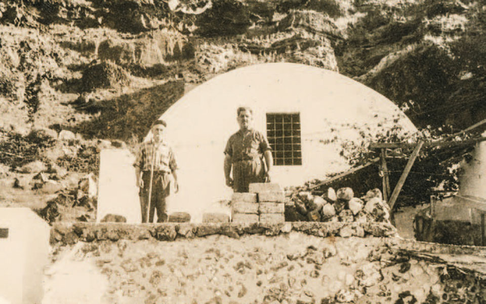 στο-παλιό-καρνάγιο-της-αρμένης-στη-σαν-2389776