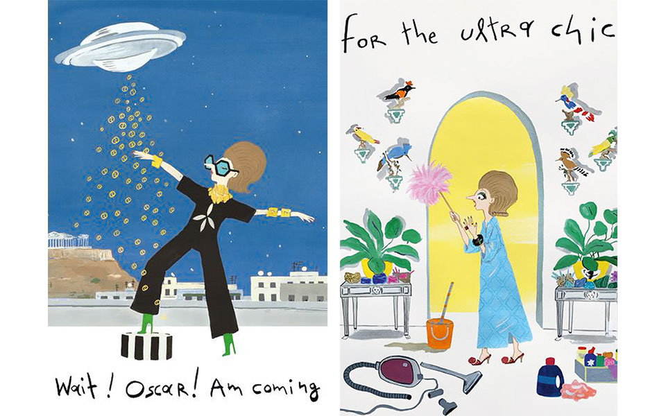 αγαπητέ-κορωνοϊέ-αν-σε-δω-μπροστά-μου-2390856