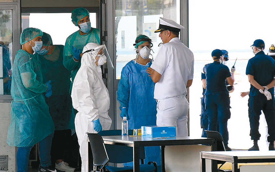 πρεμιέρα-χθες-στο-λιμάνι-της-πάτρας-2386156