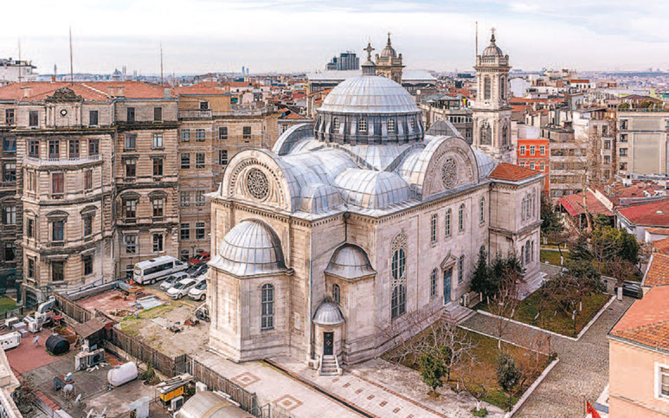 ελληνες-της-πόλης-ηταν-μια-κίνηση-την-2388528