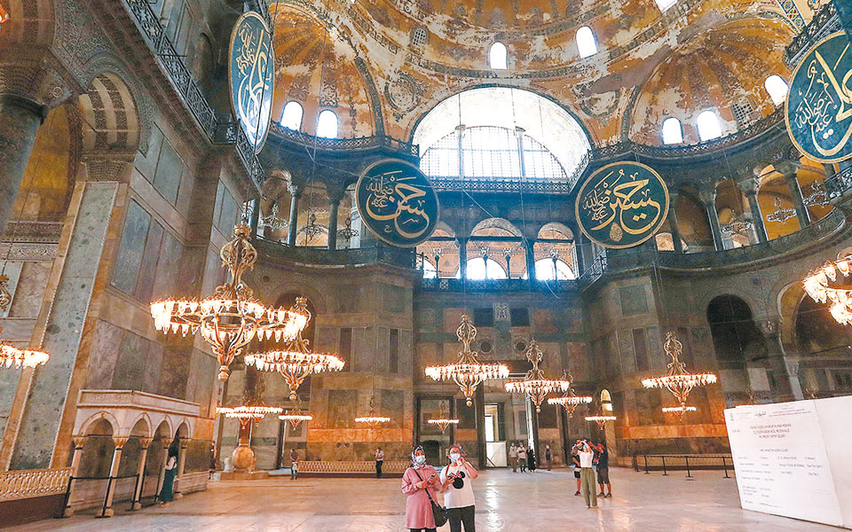 επιστήμονες-και-ακαδημαϊκοί-για-την-α-2388526