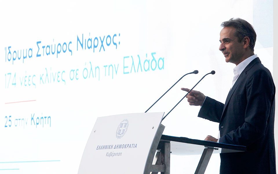 με-το-βλέμμα-στον-τουρισμό-η-κυβέρνηση-2385947