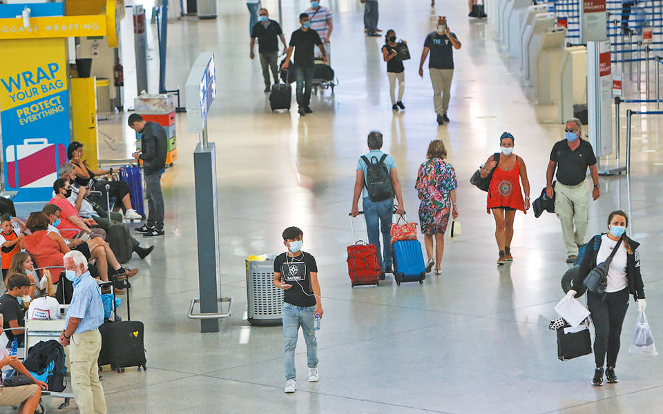 απαραίτητη-η-εγρήγορση-το-μήνυμα-της-κ-2388079