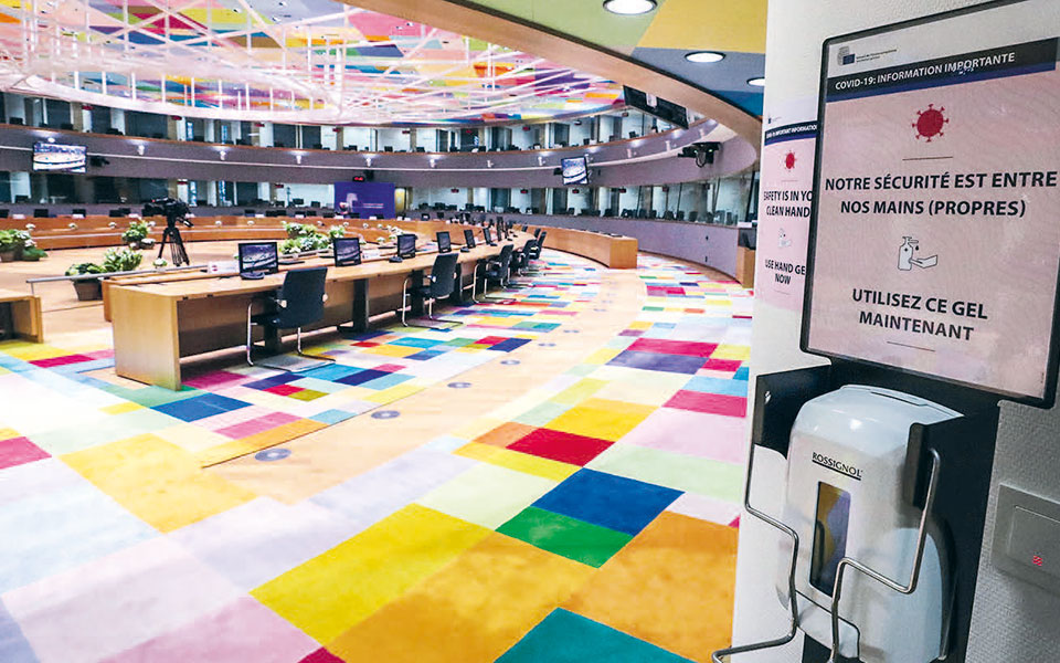 σύνοδος-κορυφής-μήνυμα-προς-όλους-να-ε-2388478